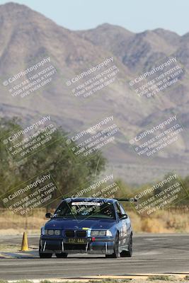 media/Oct-12-2025-Lucky Dog Racing (Sun) [[8adb5568ea]]/1-First Stint/6-Turns 2 and 1 Exit/